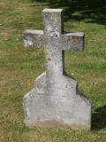 image of grave number 518917
